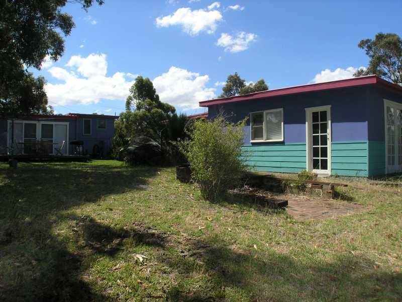 89 Queen Mary Street CALLALA BEACH 2540, Callala Beach NSW 2540
