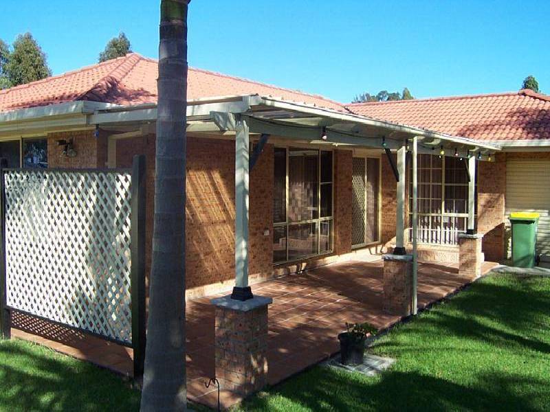 77 Stott Crescent CALLALA BAY 2540, Callala Bay NSW 2540