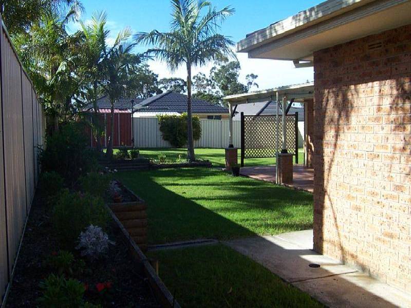 77 Stott Crescent CALLALA BAY 2540, Callala Bay NSW 2540