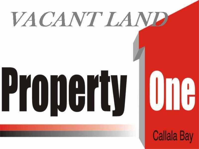 5 Cartwright  Street MYOLA 2540, Myola NSW 2540