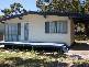 69 Verge Road CALLALA BEACH 2540, Bamarang NSW 2540