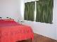 69 Verge Road CALLALA BEACH 2540, Bamarang NSW 2540