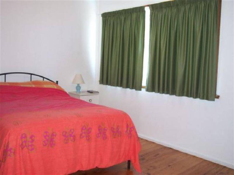 69 Verge Road CALLALA BEACH 2540, Bamarang NSW 2540