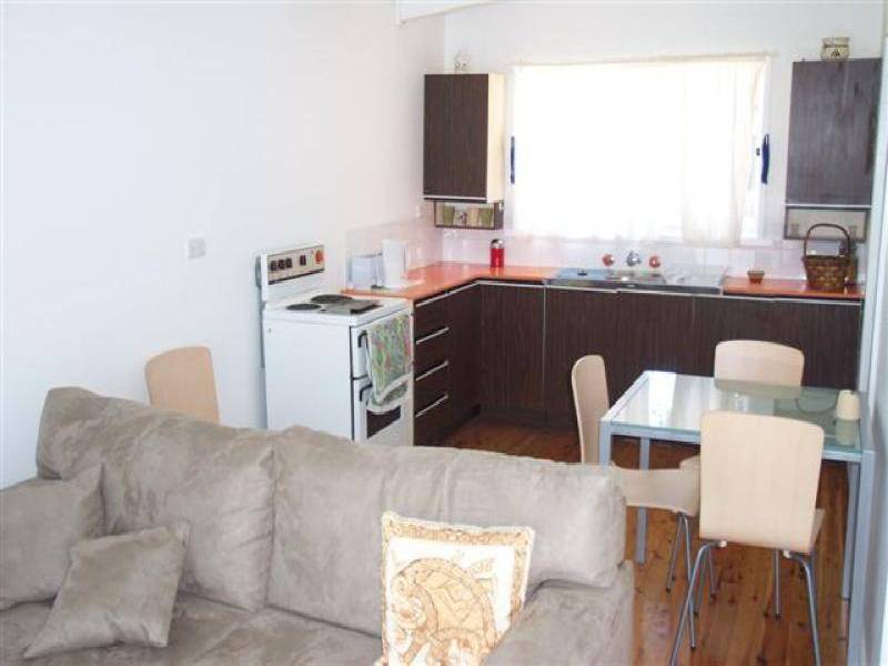 69 Verge Road CALLALA BEACH 2540, Bamarang NSW 2540