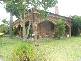 37 Watts Road CALLALA BEACH 2540, Callala Beach NSW 2540