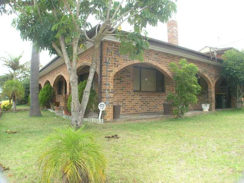 37 Watts Road CALLALA BEACH 2540, Callala Beach NSW 2540