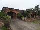 37 Watts Road CALLALA BEACH 2540, Callala Beach NSW 2540