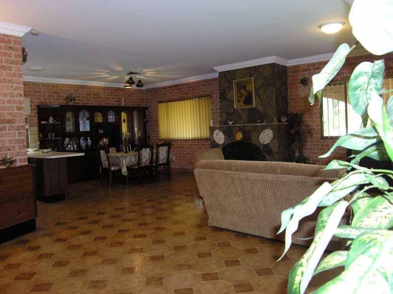 37 Watts Road CALLALA BEACH 2540, Callala Beach NSW 2540