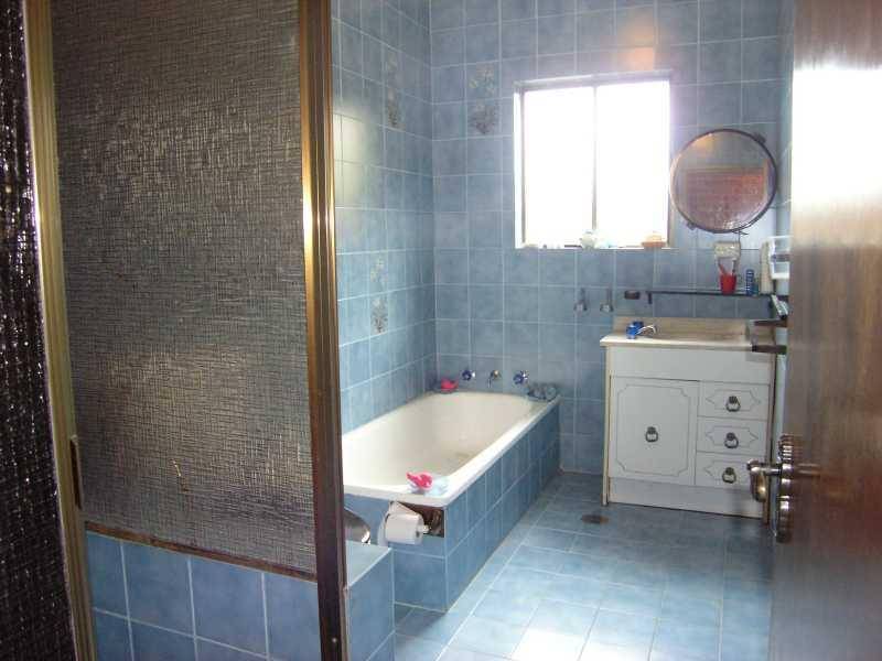 37 Watts Road CALLALA BEACH 2540, Callala Beach NSW 2540