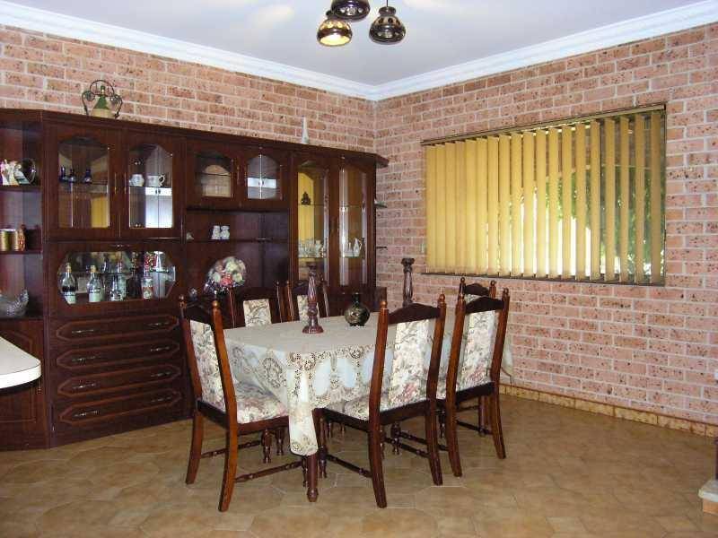 37 Watts Road CALLALA BEACH 2540, Callala Beach NSW 2540