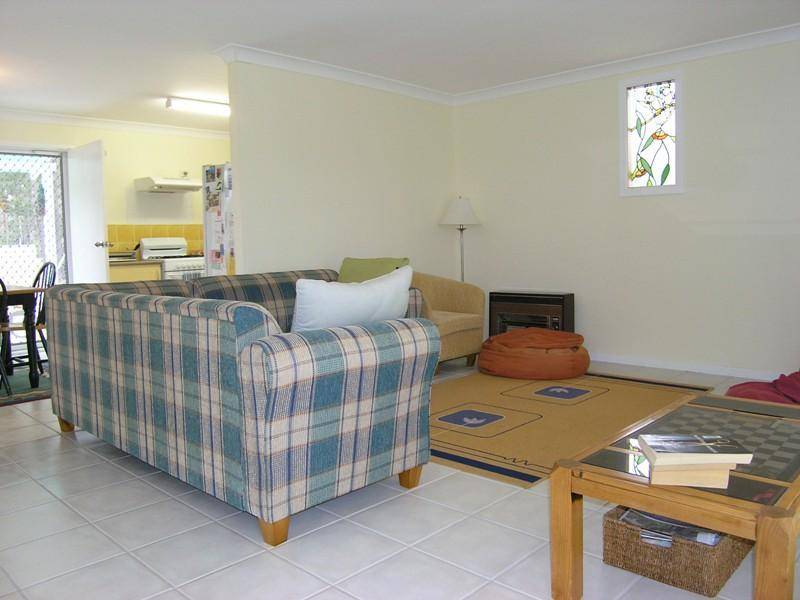 4 Emmett Street CALLALA BAY 2540, Bamarang NSW 2540