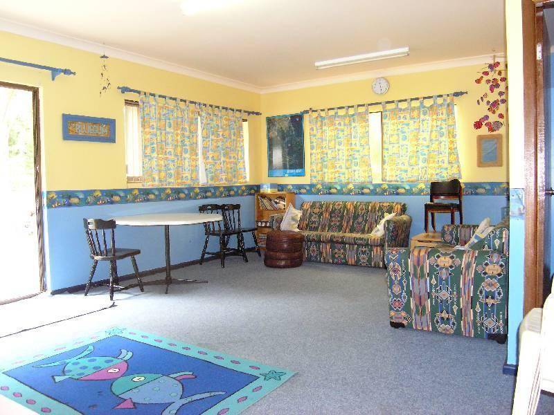 38 Queen Mary Street CALLALA BEACH 2540, Callala Beach NSW 2540