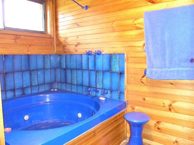 38 Queen Mary Street CALLALA BEACH 2540, Callala Beach NSW 2540