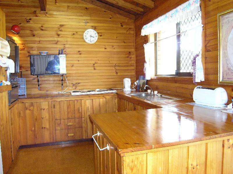 38 Queen Mary Street CALLALA BEACH 2540, Callala Beach NSW 2540