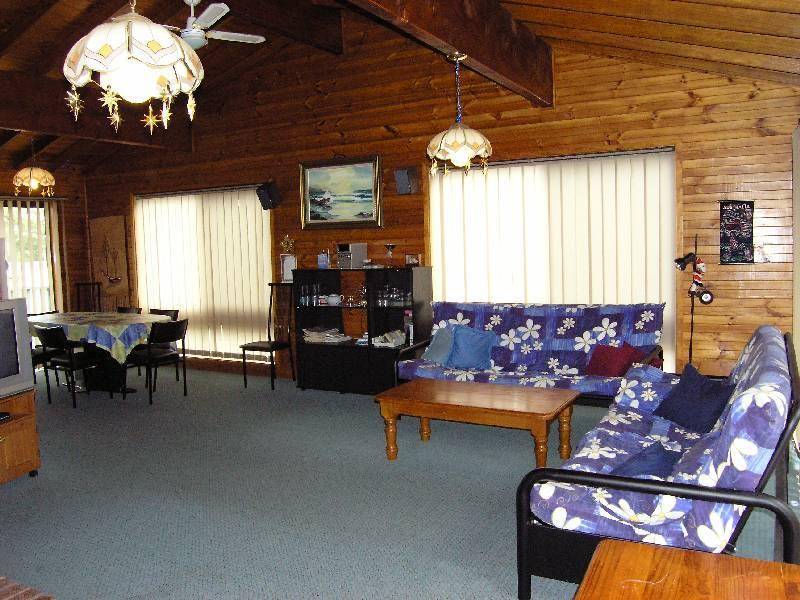 38 Queen Mary Street CALLALA BEACH 2540, Callala Beach NSW 2540