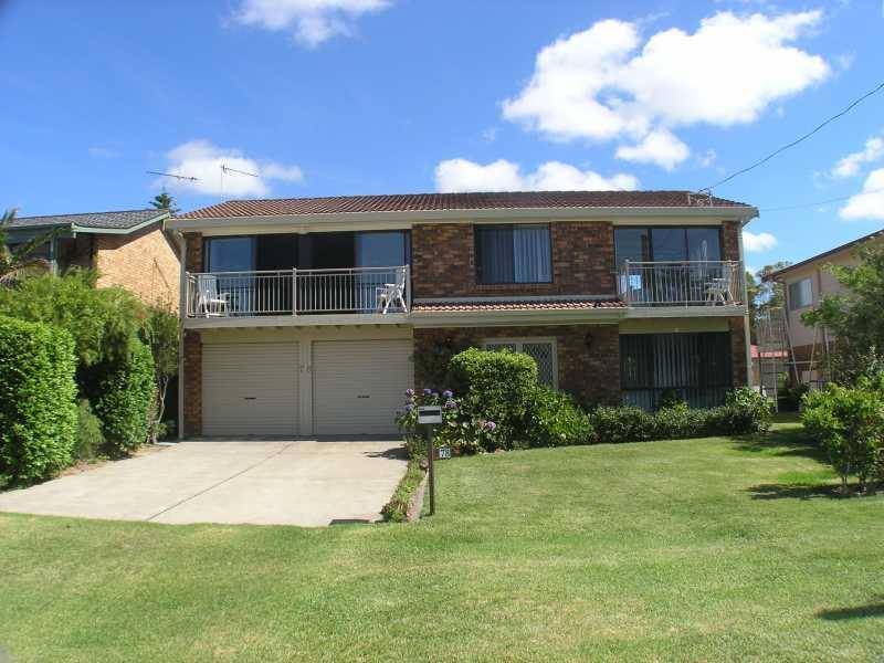 78 Quay Road CALLALA BEACH 2540, Callala Beach NSW 2540
