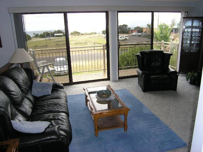 78 Quay Road CALLALA BEACH 2540, Callala Beach NSW 2540