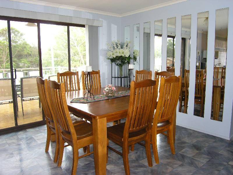 78 Quay Road CALLALA BEACH 2540, Callala Beach NSW 2540