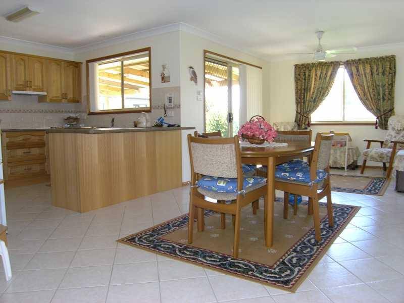 3 Mckane Close CALLALA BAY 2540, Callala Bay NSW 2540