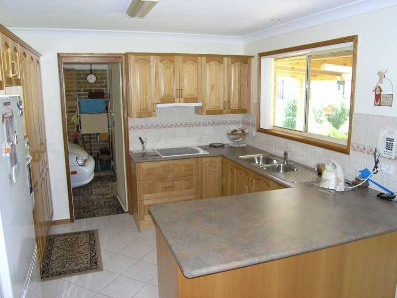3 Mckane Close CALLALA BAY 2540, Callala Bay NSW 2540