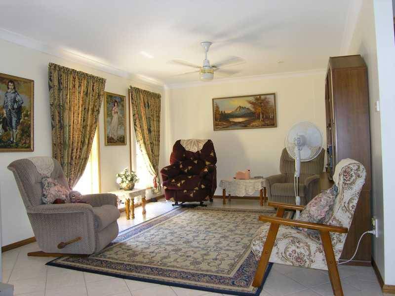 3 Mckane Close CALLALA BAY 2540, Callala Bay NSW 2540