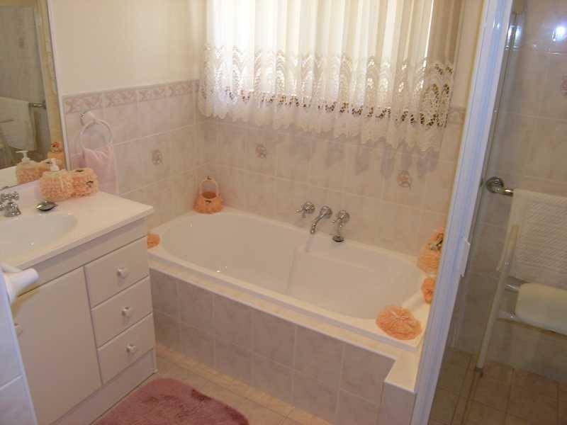 3 Mckane Close CALLALA BAY 2540, Callala Bay NSW 2540