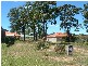 12 Barden  Close CALLALA BAY 2540, Callala Bay NSW 2540