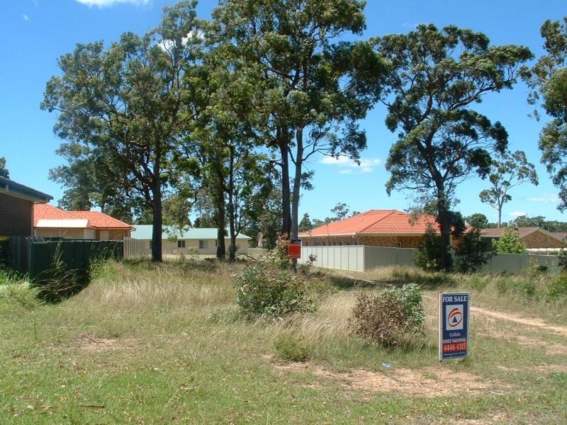 12 Barden  Close CALLALA BAY 2540, Callala Bay NSW 2540