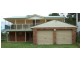 3 Sir Henry Crescent CALLALA BEACH 2540, Callala Beach NSW 2540