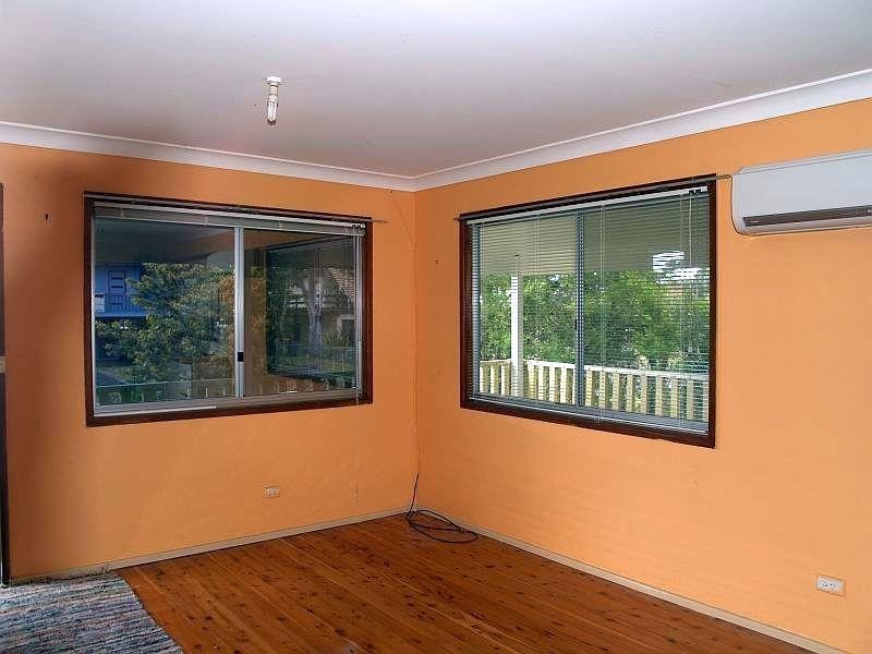 72 Watts Road CALLALA BEACH 2540, Callala Beach NSW 2540