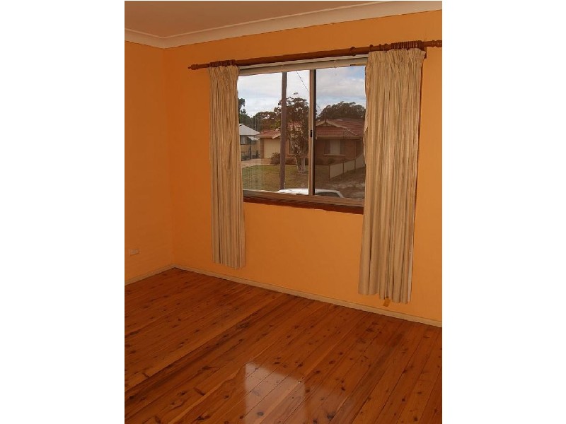 72 Watts Road CALLALA BEACH 2540, Callala Beach NSW 2540