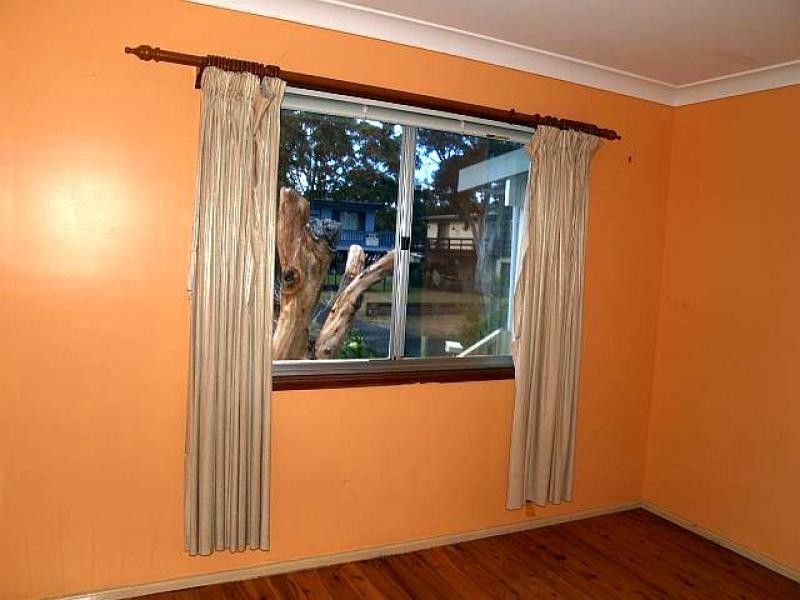 72 Watts Road CALLALA BEACH 2540, Callala Beach NSW 2540