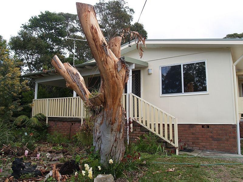 72 Watts Road CALLALA BEACH 2540, Callala Beach NSW 2540