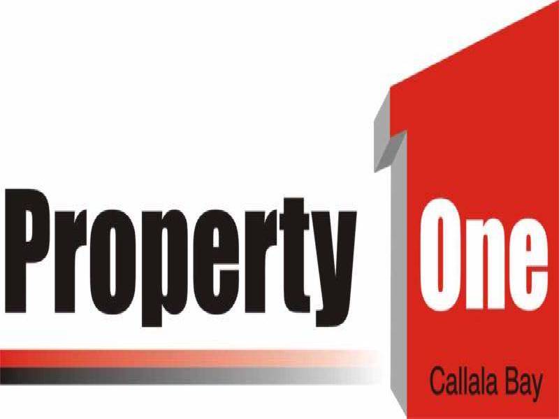 15 Watts Road CALLALA BEACH 2540, Callala Beach NSW 2540