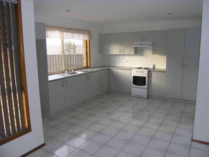 6 Huon Street CALLALA BAY 2540, Callala Bay NSW 2540