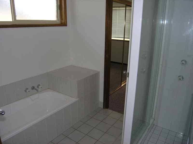 6 Huon Street CALLALA BAY 2540, Callala Bay NSW 2540