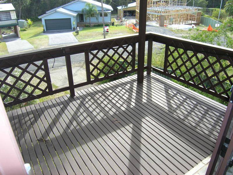 69 Roskell Road CALLALA BEACH 2540, Callala Beach NSW 2540