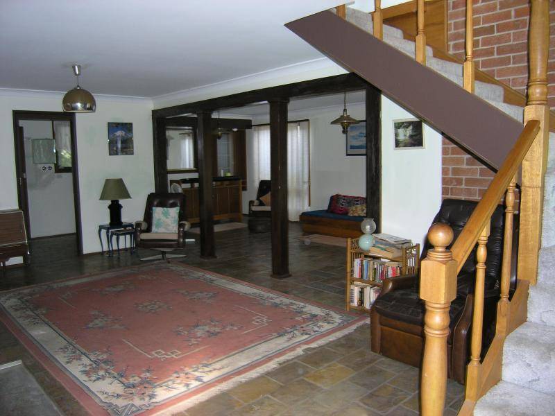 69 Roskell Road CALLALA BEACH 2540, Callala Beach NSW 2540