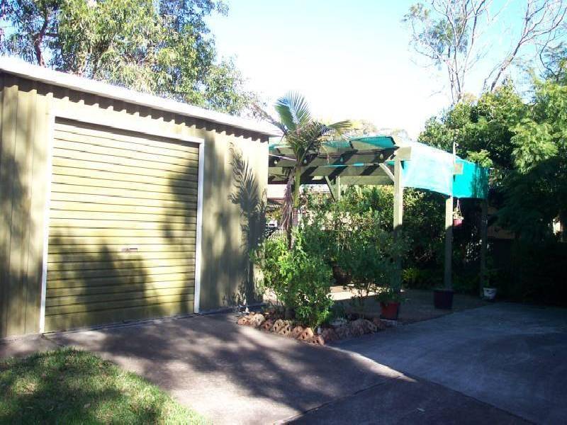 69 Roskell Road CALLALA BEACH 2540, Callala Beach NSW 2540