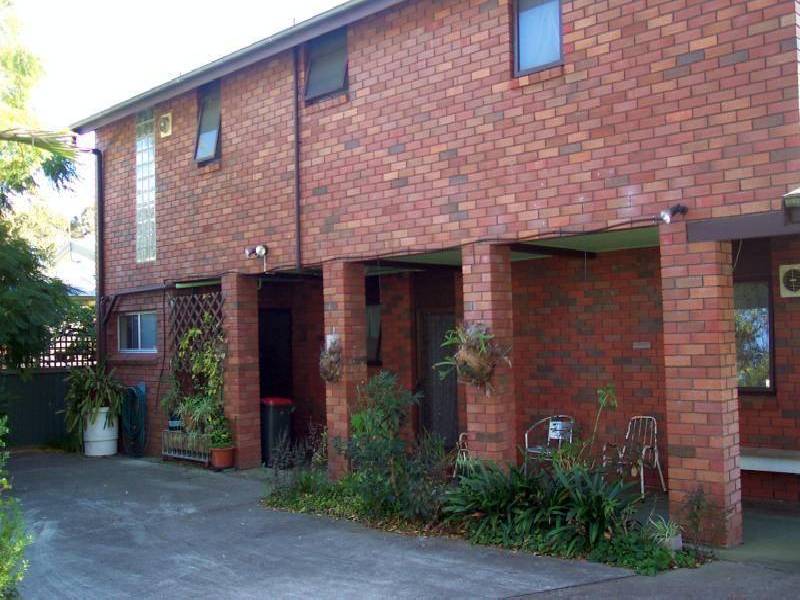 69 Roskell Road CALLALA BEACH 2540, Callala Beach NSW 2540