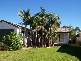 23 Gowlland Crescent CALLALA BAY 2540, Callala Bay NSW 2540