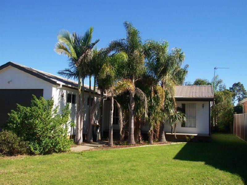 23 Gowlland Crescent CALLALA BAY 2540, Callala Bay NSW 2540