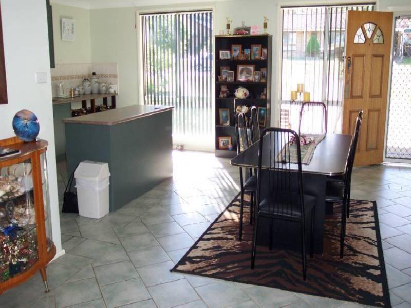 45 Sydney Avenue CALLALA BAY 2540, Callala Bay NSW 2540