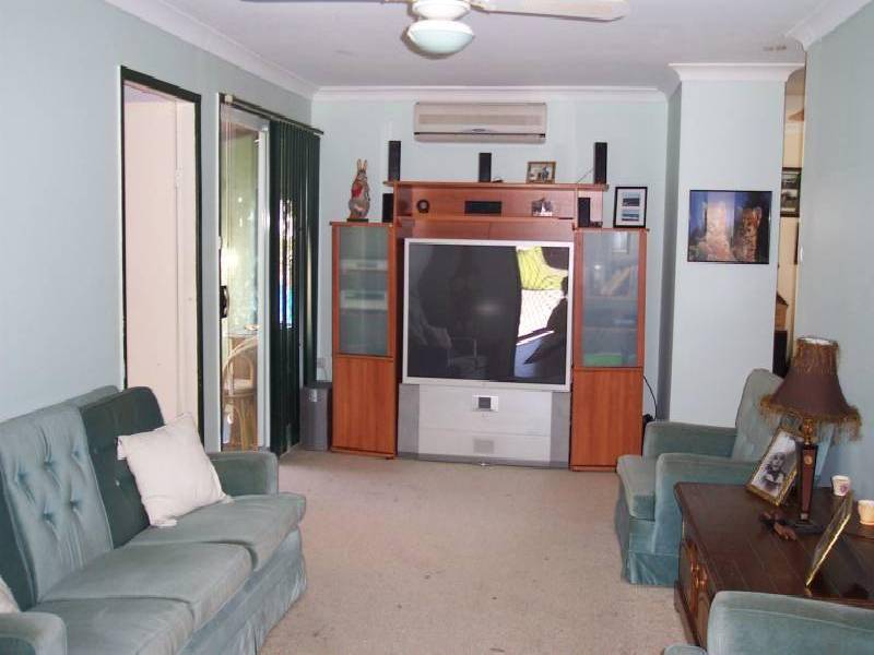 45 Sydney Avenue CALLALA BAY 2540, Callala Bay NSW 2540