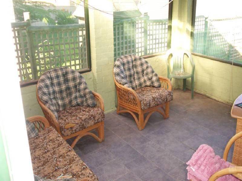 45 Sydney Avenue CALLALA BAY 2540, Callala Bay NSW 2540