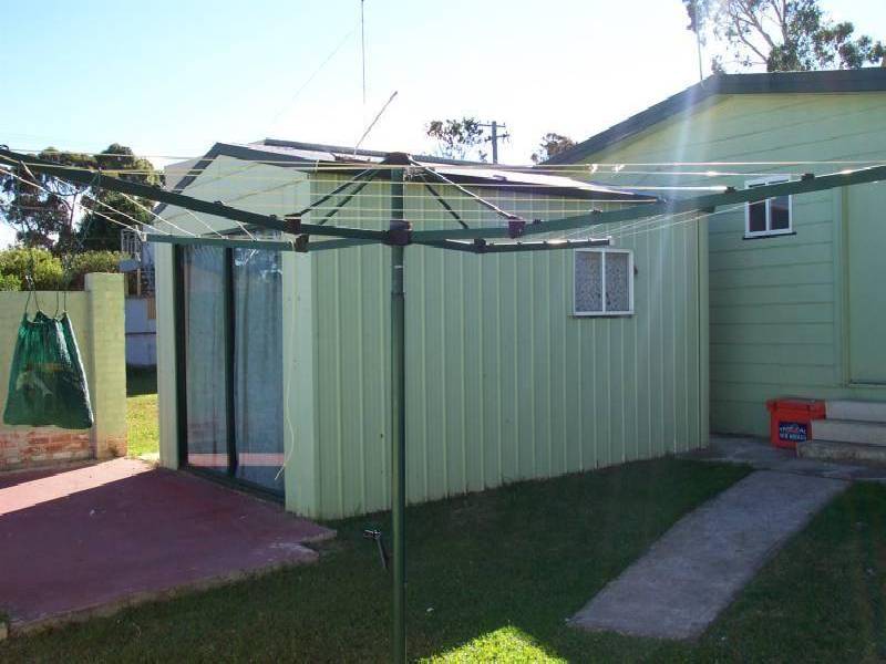 45 Sydney Avenue CALLALA BAY 2540, Callala Bay NSW 2540
