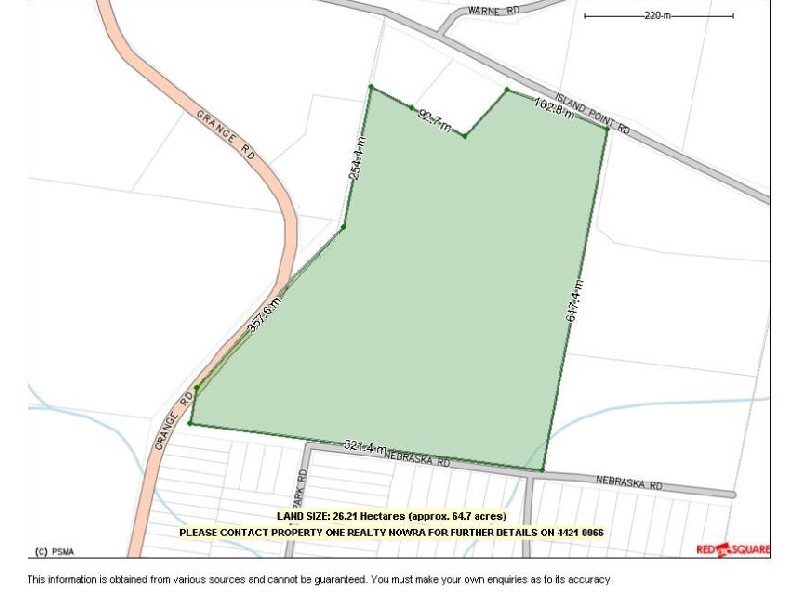 315c Island Point  Road ST GEORGES BASIN 2540, St Georges Basin NSW 2540