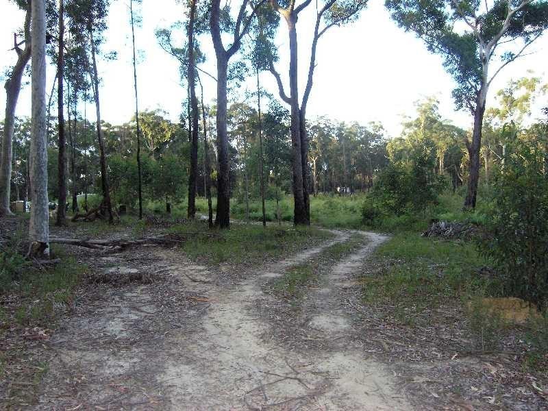 315c Island Point  Road ST GEORGES BASIN 2540, St Georges Basin NSW 2540