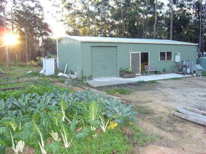 315c Island Point  Road ST GEORGES BASIN 2540, St Georges Basin NSW 2540