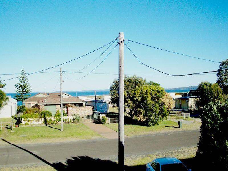 62 Quay  Road CALLALA BEACH 2540, Callala Beach NSW 2540